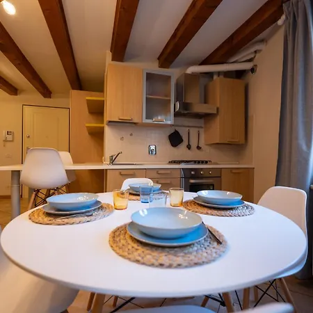 Crosada Cinque * Trieste